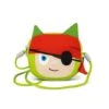 TONIES Mini Tasche - Pirat -Tonies mini tasche pirat