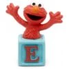 Tonies® Sesamstraße - Elmo -Tonies sesamstrasse elmo