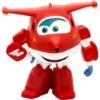 Tonies® Super Wings - Schwimmende Schweinchen -Tonies super wings schwimmende schweinchen 4251192110749