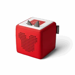 Neu eingetroffen -Tonies toniebox disney 100 sonderedition 1