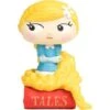 Tonies® 5 Lieblings-Märchen - Rapunzel Und Weitere Märchen