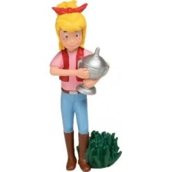 Tonies® Bibi Und Tina - Der Verschwundene Pokal