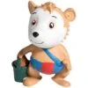 Tonies® Hörfigur Bobo Siebenschläfer - Bobos Ausflug Zum Spielplatz 2 Tonies® Hörfigur Bobo Siebenschläfer - Bobos Ausflug Zum Spielplatz -Tonies tonies bobo siebenschlafer bobos ausflug zum spielplatz 4251192100139