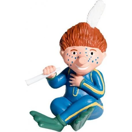 Tonies® Hörfigur Das Sams - Am Samstag Kam Das Sams Zurück 3 Tonies® Hörfigur Das Sams - Am Samstag Kam Das Sams Zurück