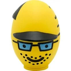 Tonies® Deine Freunde - Das Gelbe Von 3