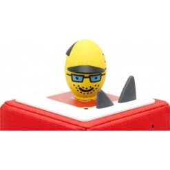 Tonies® Deine Freunde - Das Gelbe Von 3 -Tonies tonies deine freunde das gelbe von 3 3