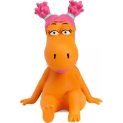 Tonies® Der Kleine Drache Kokosnuss - Hörspiel 04