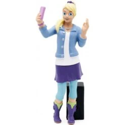 Tonies® Die Drei !!! - Das Geheimnis Der Alten Villa