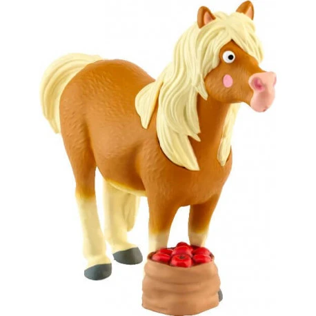 Tonies® Die Haferhorde - Immer Den Nüstern Nach 3 Tonies® Die Haferhorde - Immer Den Nüstern Nach