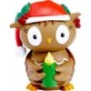 Tonies® Die Kleine Eule Feiert Weihnachten - Die Kleine Eule Feiert Weihnachten -Tonies tonies die kleine eule feiert weihnachten die kleine eule feiert weihnachten