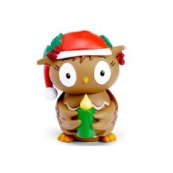 Tonies® Die Kleine Eule Feiert Weihnachten - Die Kleine Eule Feiert Weihnachten -Tonies tonies die kleine eule feiert weihnachten die kleine eule feiert weihnachten 3