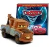 Tonies® Disney Cars - Cars 2 -Tonies tonies disney cars cars 2