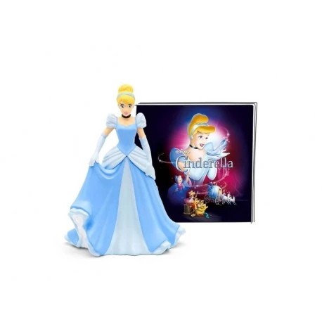 Tonies® Disney - Cinderella 5 Tonies® Disney - Cinderella – Bild 3