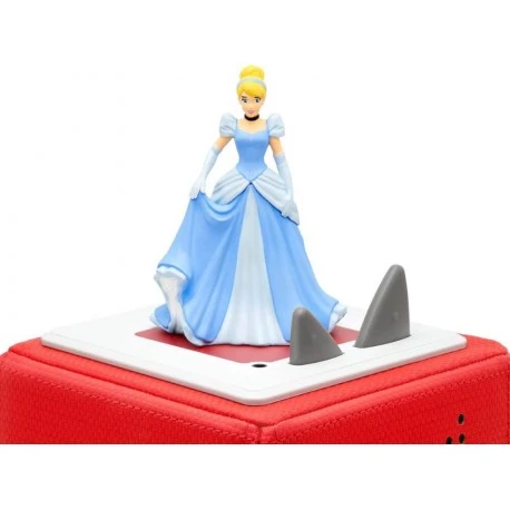 Tonies® Disney - Cinderella 6 Tonies® Disney - Cinderella – Bild 4