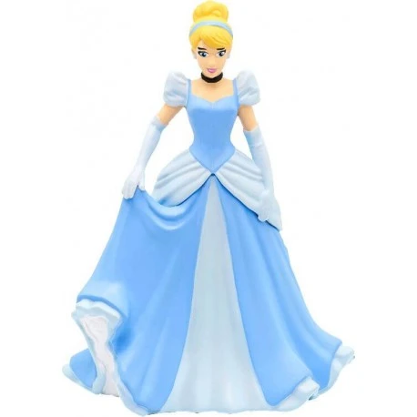 Tonies® Disney - Cinderella 3 Tonies® Disney - Cinderella