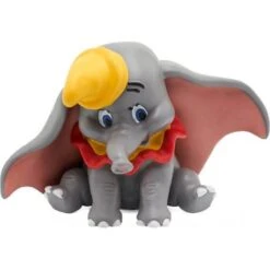 Tonies® Disney - Dumbo