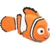 Tonies® Disney - Findet Nemo -Tonies tonies disney findet nemo 4251192113153
