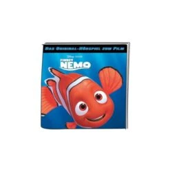 Tonies® Disney - Findet Nemo -Tonies tonies disney findet nemo 4251192113153 2