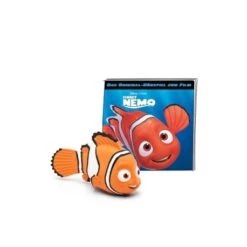 Tonies® Disney - Findet Nemo -Tonies tonies disney findet nemo 4251192113153 3
