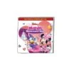 Tonies® Disney Junior - Minnie - Helfen Macht Sp 1 Tonies® Disney Junior - Minnie - Helfen Macht Sp -Tonies tonies disney junior minnie helfen macht sp