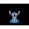 Tonies® Disney Lilo & Stitch - Lilo & Stitch -Tonies tonies disney lilo stitch lilo stitch