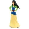 Tonies® Disney - Mulan -Tonies tonies disney mulan 4251192112767