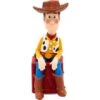 Tonies® Disney - Toy Story -Tonies tonies disney toy story 4251192111005