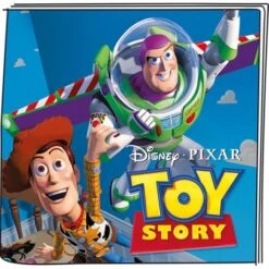 Tonies® Disney - Toy Story -Tonies tonies disney toy story 4251192111005 2
