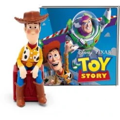 Tonies® Disney - Toy Story -Tonies tonies disney toy story 4251192111005 3