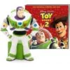 Tonies® Disney Toy Story - Toy Story 2