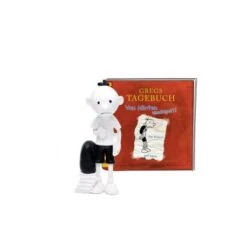 Tonies® Gregs Tagebuch Von Idioten Umzingelt 7 Tonies® Gregs Tagebuch Von Idioten Umzingelt -Tonies tonies gregs tagebuch von idioten umzingelt 2