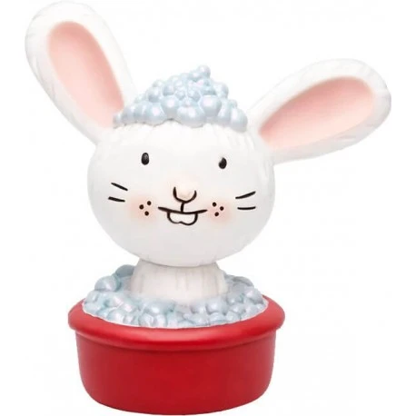 Tonies® Hasenkind - Nur Noch Kurz Die Ohren Kraulen? Hasenkinds Mitmach-Geschic 3 Tonies® Hasenkind - Nur Noch Kurz Die Ohren Kraulen? Hasenkinds Mitmach-Geschic