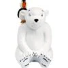 Tonies® Kleiner Eisbär - Lars, Hilf Mir Fliegen/Rentiere