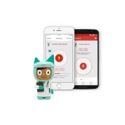 Tonies® Kreativ-Tonie - Ärztin -Tonies tonies kreativ tonie arztin 4251192106421 3