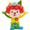 Tonies® Kreativ-Tonie - Kreativ-Tonie Clown 1 Tonies® Kreativ-Tonie - Kreativ-Tonie Clown -Tonies tonies kreativ tonie kreativ tonie clown 4251192110428