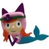 Tonies® Kreativ-Tonie - Meerjungfrau -Tonies tonies kreativ tonie meerjungfrau 4251192101402