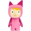 Tonies® Tonies® Kreativ-Tonie Pink