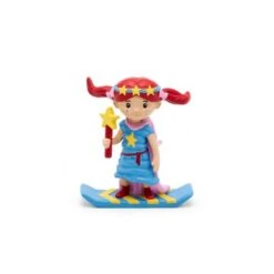 Tonies® Lichterkinder - Best Of Album