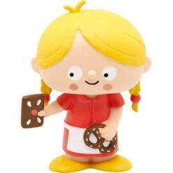 Tonies® Lieblings-Meisterstücke - Hänsel Und Gretel