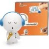 Tonies® Minimusiker - Album 2 2 Tonies® Minimusiker - Album 2 -Tonies tonies minimusiker album 2