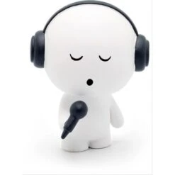 Tonies® Minimusiker - Lieder Für Dich