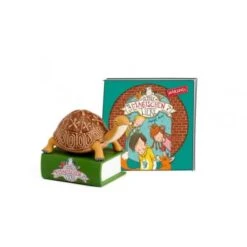 Neu eingetroffen -Tonies tonies schule der magischen tiere schule der magischen tiere 1