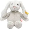 Tonies® Soft Cuddly Friends Mit Hörspiel - Hoppie Hase