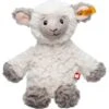 Tonies® Soft Cuddly Friends Mit Hörspiel - Lita Lamm -Tonies tonies soft cuddly friends mit horspiel lita lamm 4001505074097