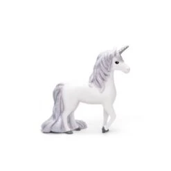 Tonies® Sternenschweif - Geheimnisvolle Verwandlung Ab 6 Jahren