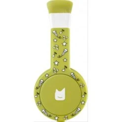 Tonies® Tonie - Lauscher (Grün) -Tonies tonies tonie lauscher grun ab 3 jahre 4251192108975 7