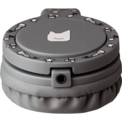 Tonies® Tonie-Lauscher Revision Anthrazit -Tonies tonies tonie lauscher revision anthrazit 3