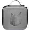 Tonies® Tonie-Transporter Anthrazit -Tonies tonies tonie transporter anthrazit 4251192107619