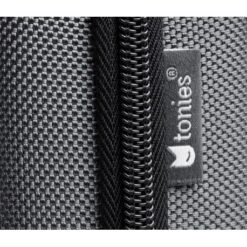 Tonies® Tonie-Transporter Anthrazit -Tonies tonies tonie transporter anthrazit 4251192107619 2