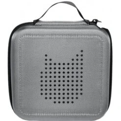 Tonies® Tonie-Transporter Anthrazit